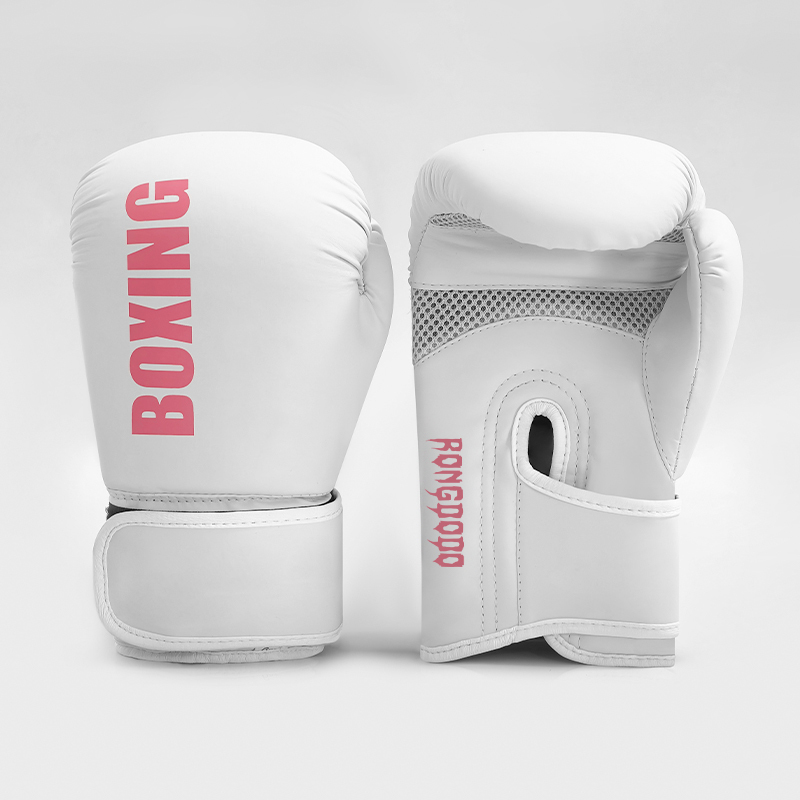 Boxing Gloves for Children, Boxing, Sanda, Fighting, Adult Unisex Combat, Comfortable and Breathable Practical Protective Gear Boxing Gloves Boxing Gloves for Children, Boxing, Sanda, Fighting, Adult Unisex Combat, Comfortable and Breathable Practical Protective Gear Boxing Gloves