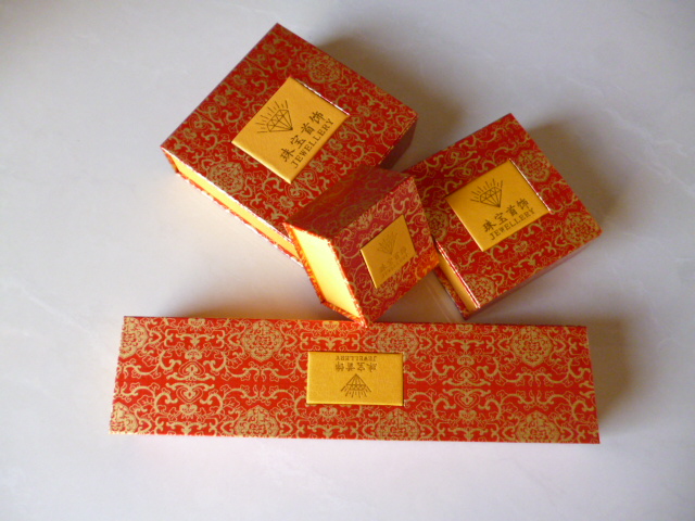 Coffret à bijoux OTHER   - Ref 3107584 Image 25