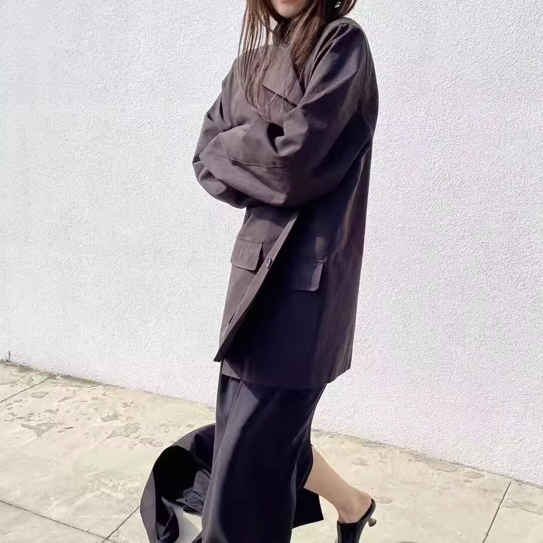 AI动画获央视支持，科技与艺术的碰撞，开启未来视界的大门！