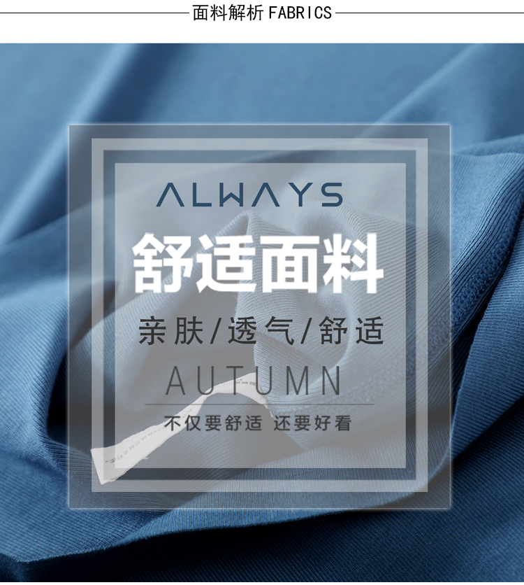 Mùa hè nam liền mạch modal phần mỏng thể thao bó sát không tay áo đáy quần Slim fit mặc áo ngực bra
