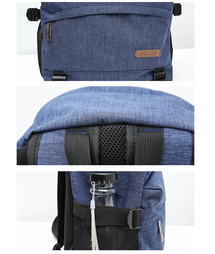 Sac homme - Ref 53622 Image 28