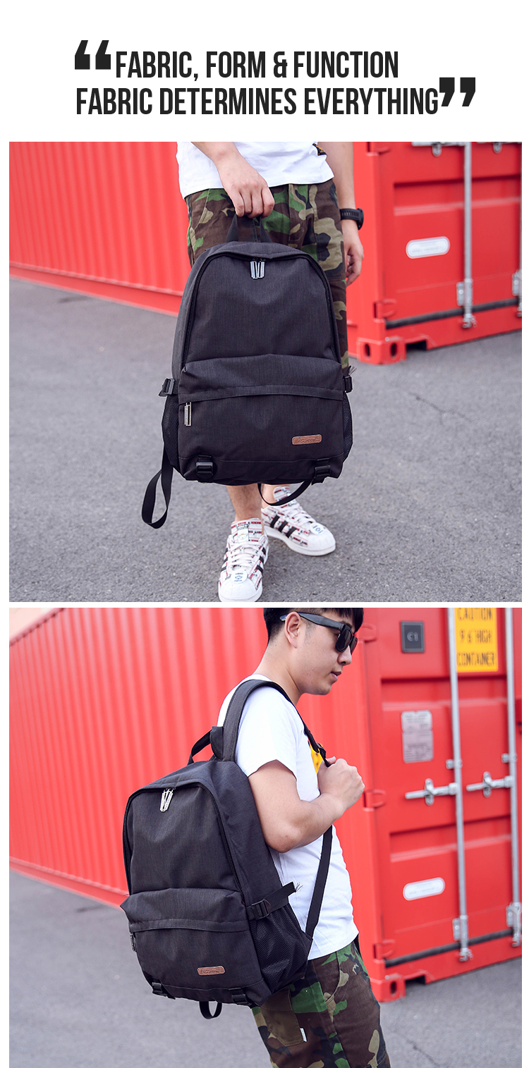 Sac homme - Ref 53622 Image 18