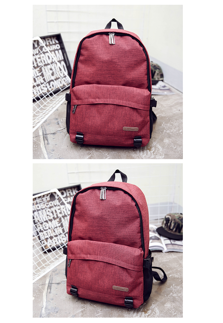 Sac homme - Ref 53622 Image 23