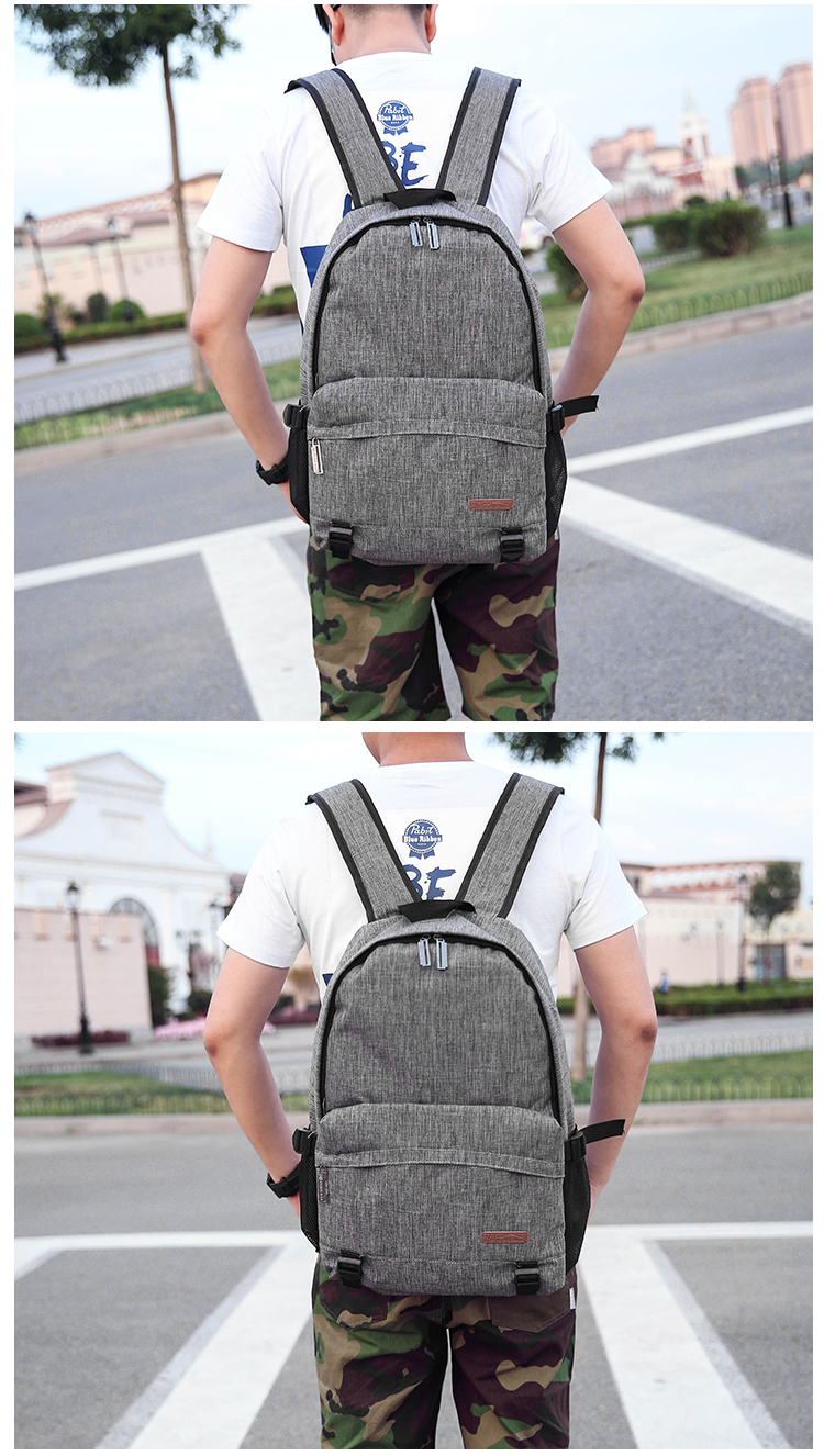 Sac homme - Ref 53622 Image 17