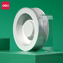 Able 33601 nm adhesive tape fixed glass wall waterproof high temperature resistant double-sided adhesive can be reused