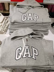Gap ，，