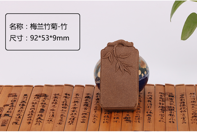 [Powdered Edge] Hoa sen một mặt và hai mặt có mùi thơm Handmade Handmade Frag Frag Mold Tools F - Tự làm khuôn nướng khuôn làm bánh cá