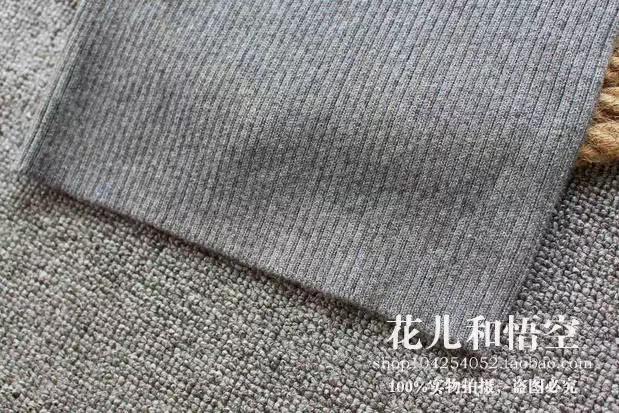 Pull enfant - Ref 2103116 Image 31