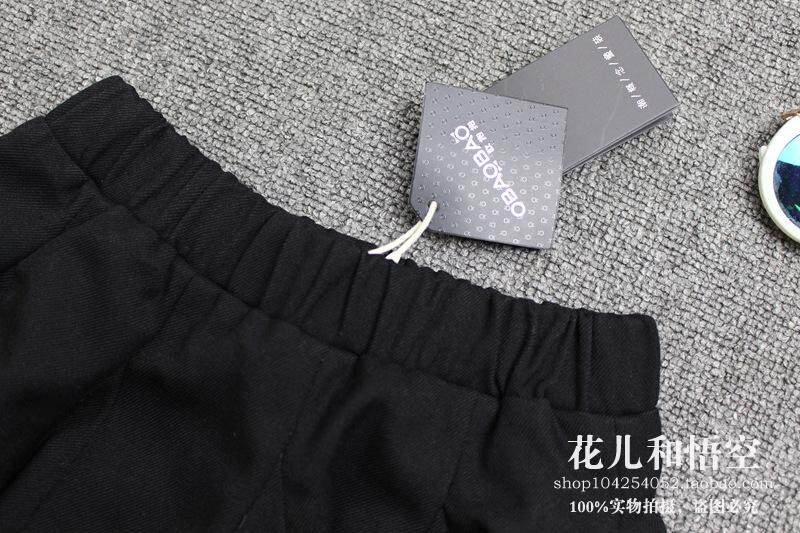 Jupe enfant - Ref 2052846 Image 8