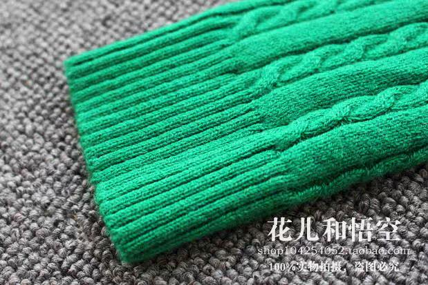 Pull enfant - Ref 2103116 Image 30