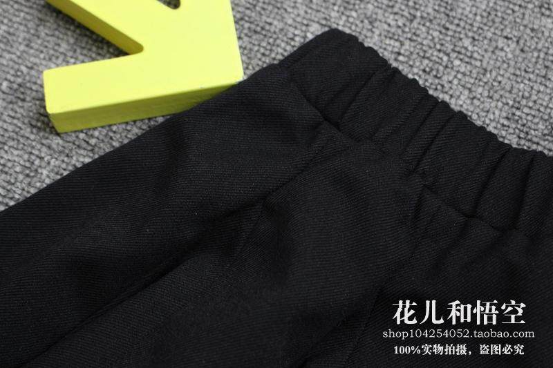 Jupe enfant - Ref 2052846 Image 9