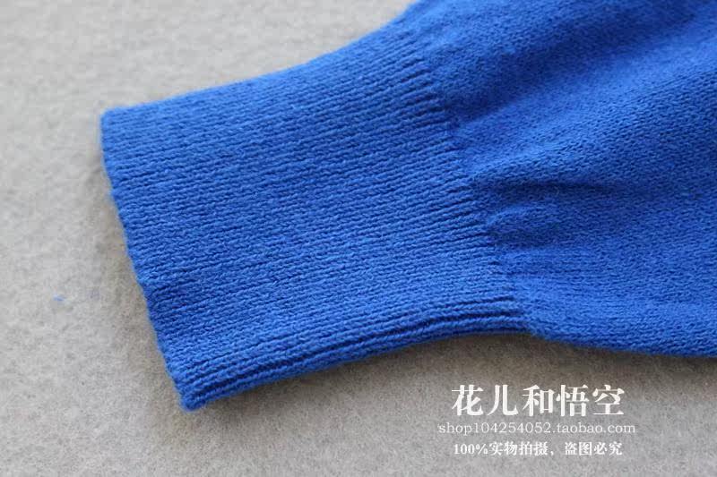 Pull enfant - Ref 2103652 Image 16