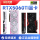 Видеокарта Asus RTX5060ti Snow Leopard Gaming Agent Tianxuan Megalodon Colorful 5060 графический Томагавк mini 0