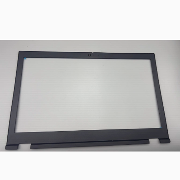 Original ThinkPad Lenovo P15 T15G Gen1 Gen2 B Shell Screen Frame Outer Shell Ir Version Regular
