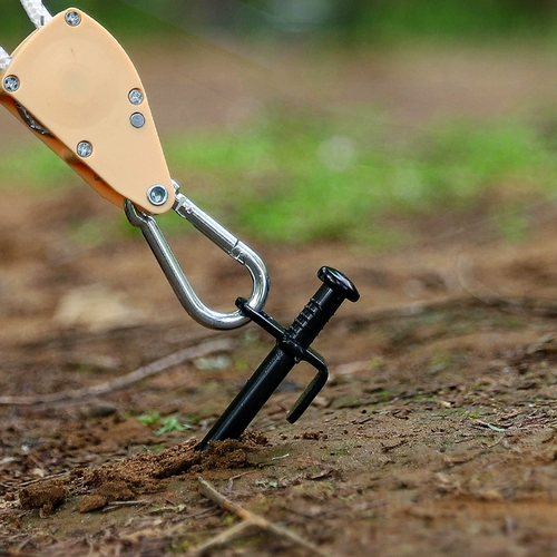 Дорожный длинный навес для скалозалания, пляжная палатка, 20см