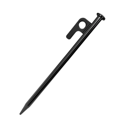 Дорожный длинный навес, пляжная палатка для кемпинга, 30см