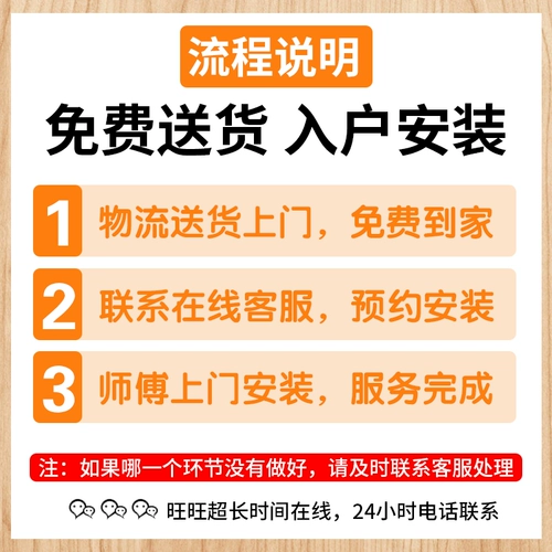 Твердый деревянный чердак офис книжный столик спальня спальня семейство минималистская современная сетка красная простая компьютер на рабочем столе Nordic