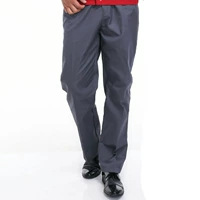 Железная серая весна и осень