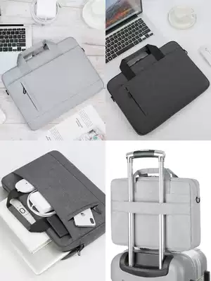 Mechanic 17 3 inch F117-FP pen electric package T90-V creators 15 6 backpack empty T58-V