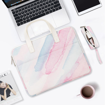 华为matebook 14 D15荣耀MagicBook Pro笔记本16 1电脑包13 9手提