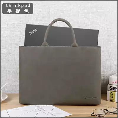 Thinkpad Laptop bag 13 3 inch X395 portable briefcase X280 12 5 inch X1 carbon