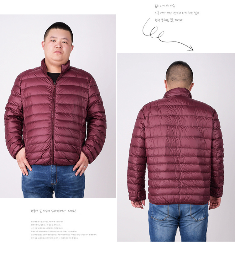 Blouson homme   OTHER en Nylon - Ref 3121157 Image 14