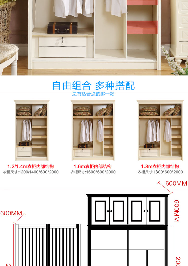 双门衣柜详情_04.jpg
