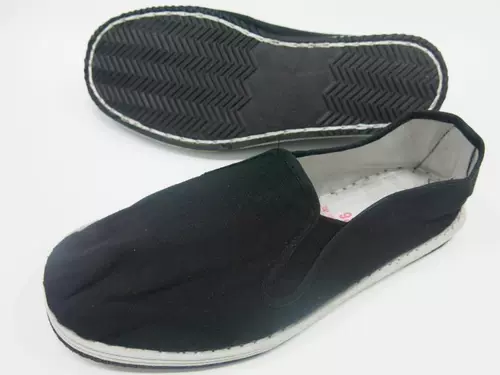 Классическая специальная одежда для ткани супер низко -кост -продажа шины нижние мужские модели взрывы онлайн