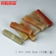 1.0*1.0*5CM