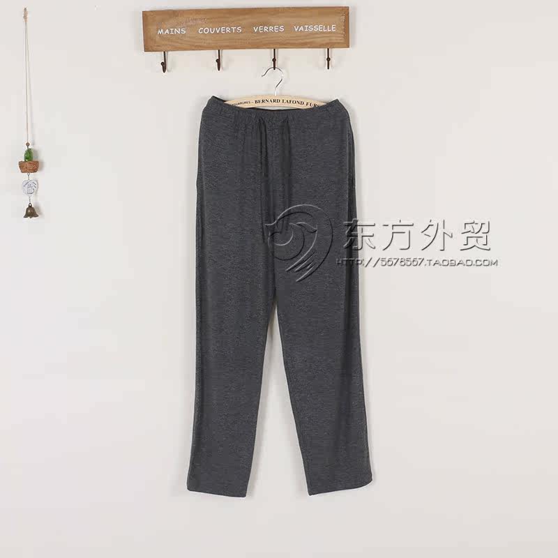 Pantalon pyjama jeunesse - Ref 719860 Image 14