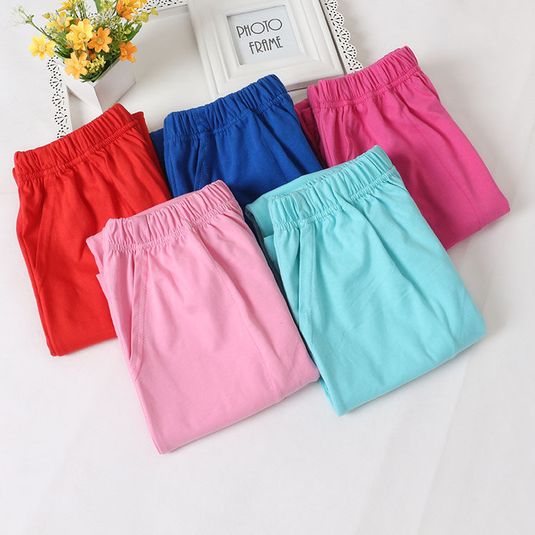 Pantalon pyjama - Ref 715305 Image 9