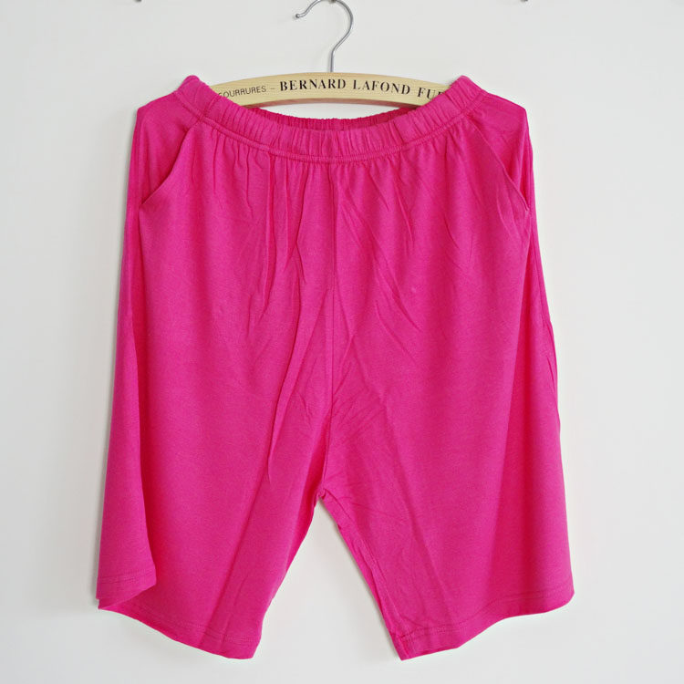 Pantalon pyjama - Ref 720174 Image 34