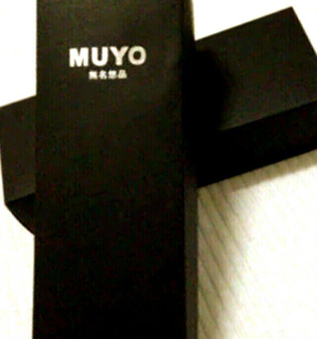 Slip jeunesse simple en nylon - Ref 653224 Image 23