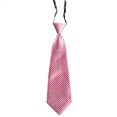 Mingde school uniform school uniform dress accessories male tie