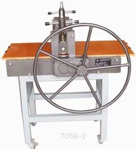 Malis new printmaking machine 706B-2 pressure scale shows the printmaking machine to customize the malis new printmaking machine