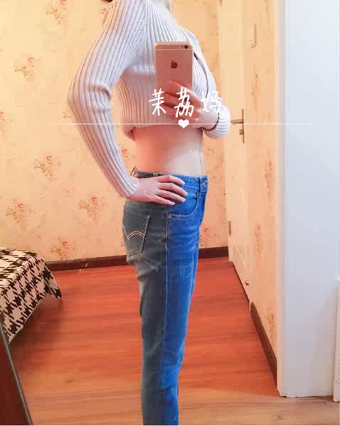 Body - Ref 648477 Image 12