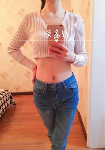 Body - Ref 648477 Image 9