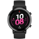 Huawei Watch Gt2 Движение GT Table 2pro Астронавты Умные 46 -мм мужские Huawei Porsche Watchgt