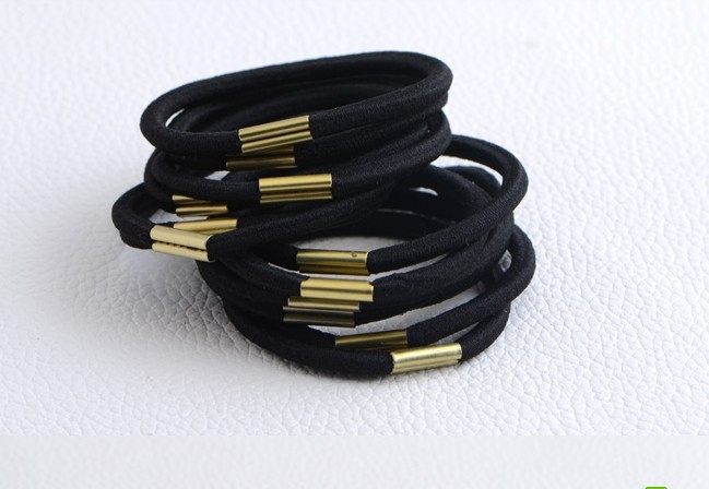 Accessoire cheveux - Ref 1206023 Image 6