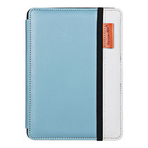 Protect the shell kindlepaperwhite e-book protective suit 499 899 958 1499 dormant protective cover