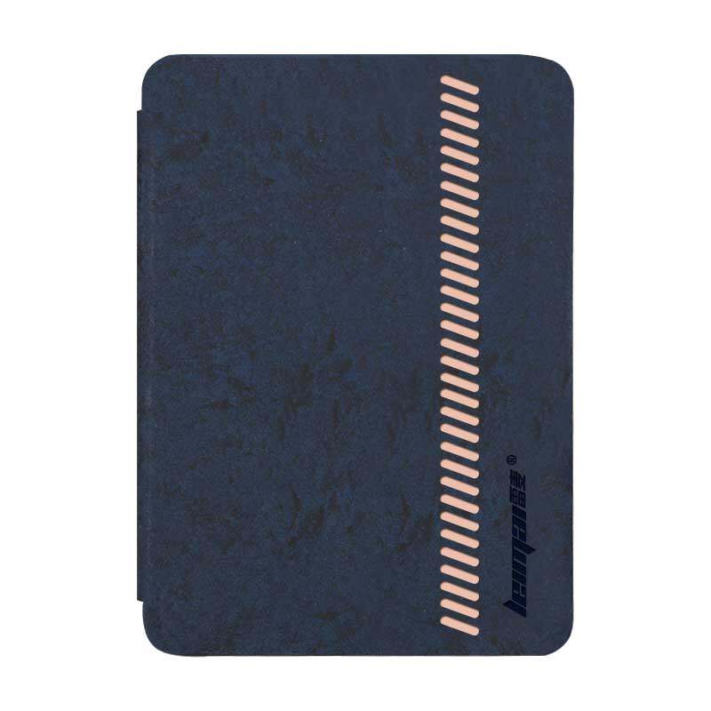 Style kindle protective sleeve suitable for 499 1499 558 899 958Kindle1 2 3 generation protective sleeve
