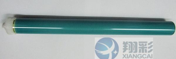 Xiangcai Áp dụng lõi trống HP HP7115A HP1000 1200 1300 1005 lõi trống máy in - Phụ kiện máy in inh kiện máy in giá rẻ