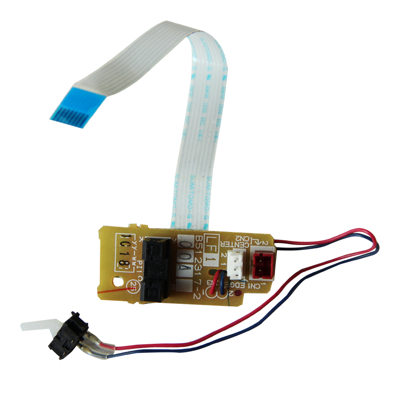 Датчик бумаги для roland. Brother 7057 датчик бумаги. Brother оптический датчик. Аксессуар mimaki jv33 media plate - m508889 for mimaki jv33 / cjv30. Принтер mimaki jv33-260.