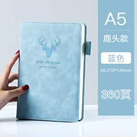 A5 