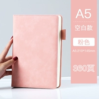 A5 