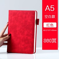 A5 