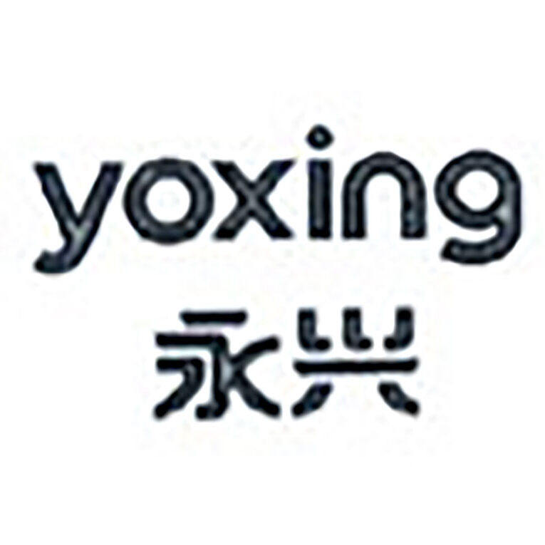 金奥航电器专营店