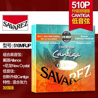 Улучшенная версия