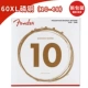 60xl (10-48) Phosphorus copper