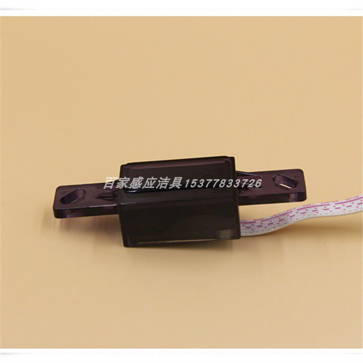 Claudie accessories C908A C918A C928A C938A urine sensor old 12V circuit motherboard